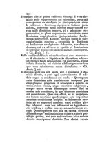 giornale/UM10014931/1861/unico/00000318