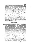 giornale/UM10014931/1861/unico/00000319