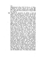 giornale/UM10014931/1861/unico/00000320