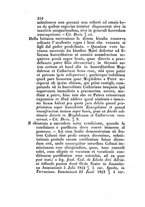 giornale/UM10014931/1861/unico/00000322