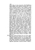 giornale/UM10014931/1861/unico/00000326