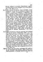 giornale/UM10014931/1861/unico/00000327