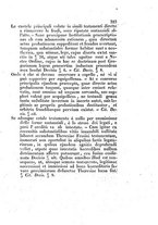 giornale/UM10014931/1861/unico/00000329