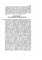 giornale/UM10014931/1861/unico/00000333