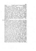 giornale/UM10014931/1861/unico/00000337