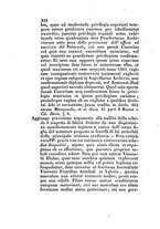 giornale/UM10014931/1861/unico/00000338