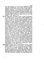 giornale/UM10014931/1861/unico/00000339