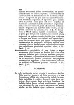 giornale/UM10014931/1861/unico/00000340