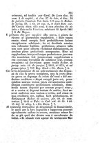 giornale/UM10014931/1861/unico/00000341