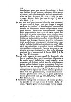 giornale/UM10014931/1861/unico/00000342