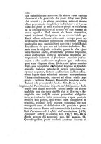 giornale/UM10014931/1861/unico/00000344