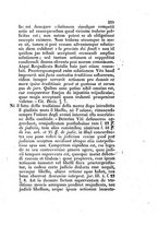 giornale/UM10014931/1861/unico/00000345