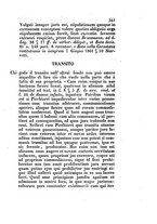 giornale/UM10014931/1861/unico/00000347