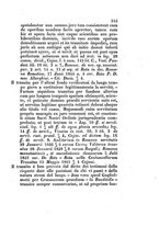 giornale/UM10014931/1861/unico/00000349