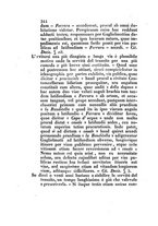 giornale/UM10014931/1861/unico/00000350