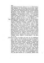 giornale/UM10014931/1861/unico/00000352