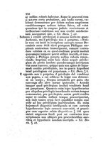 giornale/UM10014931/1861/unico/00000356