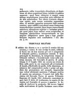 giornale/UM10014931/1861/unico/00000358