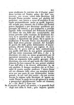 giornale/UM10014931/1861/unico/00000361