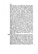 giornale/UM10014931/1861/unico/00000362