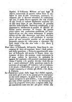 giornale/UM10014931/1861/unico/00000365