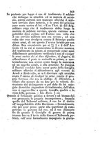 giornale/UM10014931/1861/unico/00000369