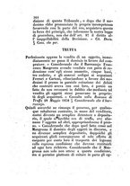 giornale/UM10014931/1861/unico/00000370