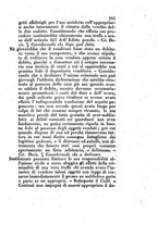 giornale/UM10014931/1861/unico/00000371