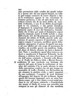 giornale/UM10014931/1861/unico/00000372