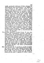 giornale/UM10014931/1861/unico/00000373