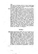 giornale/UM10014931/1861/unico/00000374