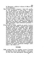 giornale/UM10014931/1861/unico/00000375