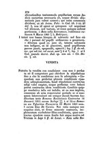 giornale/UM10014931/1861/unico/00000376