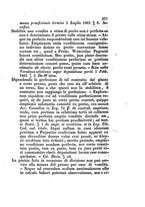 giornale/UM10014931/1861/unico/00000377