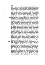 giornale/UM10014931/1861/unico/00000378