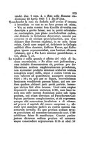 giornale/UM10014931/1861/unico/00000379