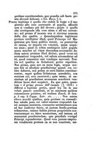 giornale/UM10014931/1861/unico/00000381