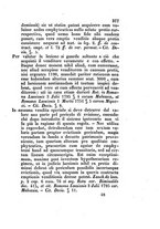 giornale/UM10014931/1861/unico/00000383