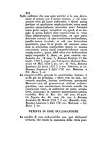 giornale/UM10014931/1861/unico/00000384