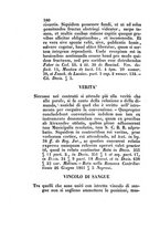 giornale/UM10014931/1861/unico/00000386