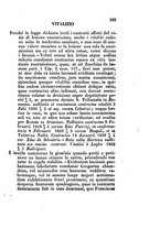 giornale/UM10014931/1861/unico/00000389