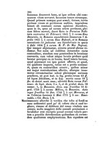 giornale/UM10014931/1861/unico/00000390