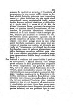 giornale/UM10014931/1861/unico/00000391