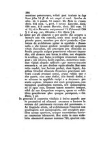 giornale/UM10014931/1861/unico/00000392