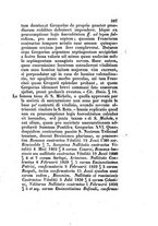 giornale/UM10014931/1861/unico/00000393