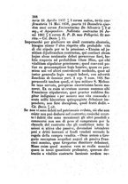 giornale/UM10014931/1861/unico/00000394