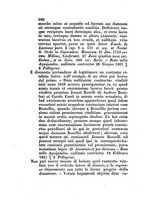 giornale/UM10014931/1861/unico/00000396