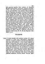 giornale/UM10014931/1861/unico/00000397