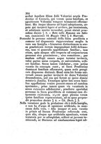 giornale/UM10014931/1861/unico/00000398