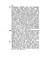 giornale/UM10014931/1861/unico/00000400